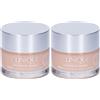 Estée Lauder Clinique Moisture Surge™ Self-Hydrating Care 100H - Crema idratante giorno e notte 2x50 ml
