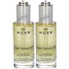 NUXE Super Serum 2x50 ml Siero