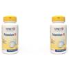 LongLife® Potassium 99 2x100 pz Compresse