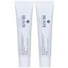 RILASTIL® Acnestil Attiva+ Trattamento Anti-Imperfezioni Anti-Segni Crema SPF30 2x40 ml