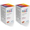 Acidif® Compresse Integratore Alimentare 2x90 pz