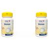 LongLife® Selenium 2x100 pz Compresse