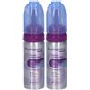 Surgeril™ Advanced 2x50 ml Altro