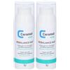 unifarco Ceramol Rebalance Mat 2x50 ml Altro
