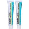 Marco Viti Farmaceutici SpA Marco Viti Ialuronico Ag Crema Set da 2 2x25 g