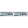 CrackDOL® Fast Schiuma 2x150 ml