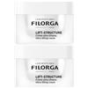 FILORGA Lift-Structure 2x50 ml Crema