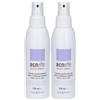 Cieffe Derma Acneffe Body Spray 120 Ml 2x120 ml