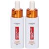 L'Oréal Paris L'Oreal Paris Revitalift Clinical 12% Vitamin C Siero 2x30 ml