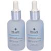 RILASTIL® PROGRESSION (+) Siero Antirughe 2x1 pz