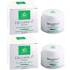 Idi Decortil®-C Crema 2x50 ml