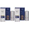 ROC Derm Correxion® Stick Siero Rassodante 2x30 g