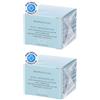 SkinCeuticals A.G.E. Advanced Eye Crema Contorno Occhi 2x15 ml