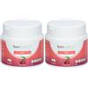 Metagenics Barinutrics® Multi compresse masticabili 2x90 pz Compresse