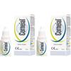 Corneial Gocce Oculari Sterili 10 Ml 2x10 ml oftalmiche
