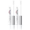 Eucerin Anti-Pigment Correttore 5 ml 2x5 Crema