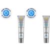 SkinCeuticals Advanced brightening uv defense sunscreen SPF 50 Protezione solare idratante ultra leggera 40 ml 2x40 Crema