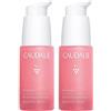 Caudalie Italia Srl Caudalíe Vinohydra Siero Ialuronico Set da 2 2x30 ml