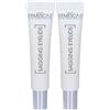 cm_main_brand_3071 Remescar Palpebre Cadenti 2x8 ml Crema