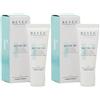 Revee Revée® Scar Gel 2x20 g
