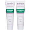 Somatoline Skin Expert Somatoline SkinExpert Rassodante Braccia 2x100 ml Crema per la pelle
