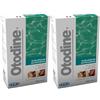 Otodine® 2x100 ml Soluzione