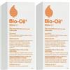 Bio-Oil® 2x60 ml Olio
