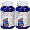 Nutrigea Nutricol® 120 2x71,4 g Capsule