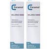 Unifarco Ceramol KELORED 2x30 ml Gel