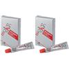 MASTELLI Makeskin® 2x3x10 ml Crema