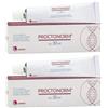 PROCTONORM® Gel 2x30 ml