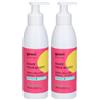 Goovi Shape Your Booty Crema Cellulite - Effetto Freddo 2x1 pz