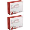 Imunfer 2x30 pz Compresse