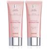 BioNike DEFENCE Hydractive BB Cream Medium 2x40 ml Crema