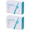 Luxfluires® Bustine 2x14x8 g Bustina