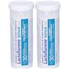 Montefarmaco OTC SpA Lactoflorene Repair IBS Capsule Set da 2 2x1 pz