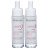 BIODERMA Sensibio Defensive Serum Siero lenitivo antirughe 2x30 ml