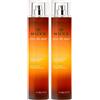 cm_main_brand_2614 | Nuxe Nuxe Rêve De Miel® Acqua Squisita Profumata Ai Fiori D'Arancio E Miele 2x100 ml Profumo