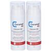 unifarco Ceramol Cream DS 2x50 ml Crema