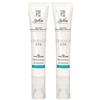 BioNike Defence Eye Gel Anti-Borse 2x15 ml