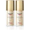 Eucerin Hyaluron-Filler + Elasticity 3D Serum 30 ml 2x30 Fluido