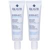 Rilastil Xerolact Crema Mani 2x30 ml