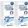 Dicoflor Immuno D3 2x8 ml Gocce