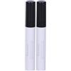 Avene Avène Couvrance Mascara Alta Tollerabilità Nero 2x1 pz Make up