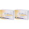 PEA Prostil NEX Compresse Tristrato 2x48 g