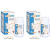 bioiberica Impromune Flacone 40 Compresse Appetibili 2x70 g