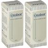 Otobor® Spray Auricolare 2x50 ml