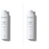 Miamo Age Reverse Crema Formula Epigenetica REFILL 2x40 ml