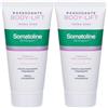Somatoline SkinExpert Rassodante Crema Seno 2x75 ml per la pelle
