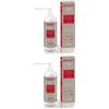 Hairgen™ Spray 2x125 ml